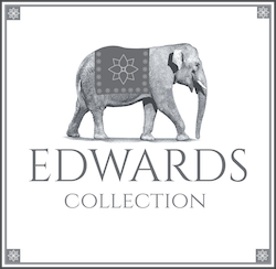 Edwards Collection - Luxury Boutique Villas and Hotels in Sri Lanka.