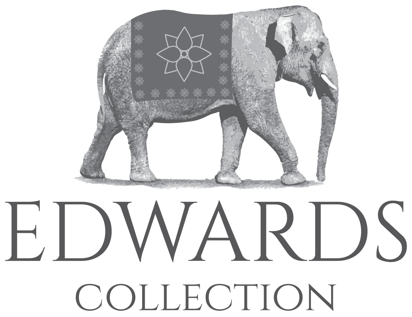 Edwards Collection