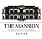 The Mansion Kandy Sri Lanka - Nugawela Walauwa