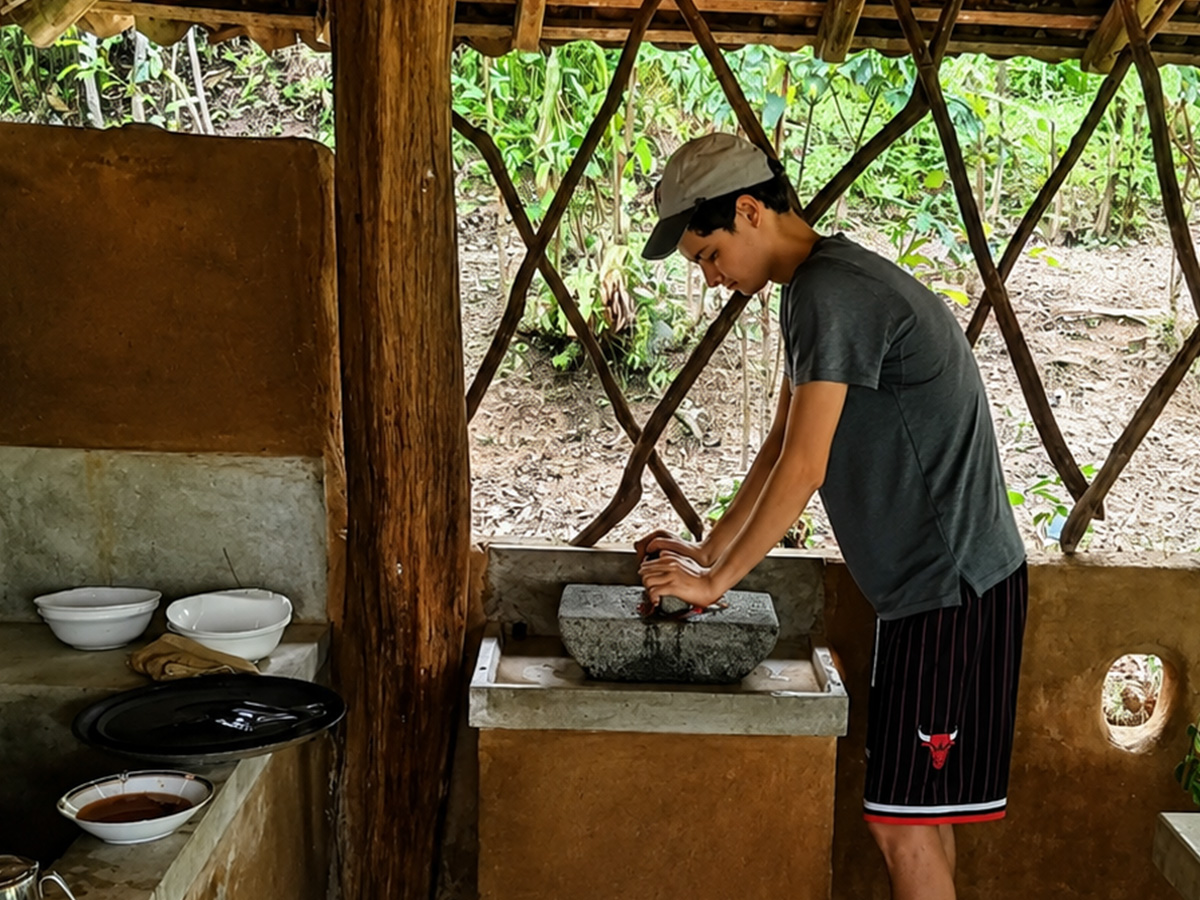 cooking-demonstration-in-sri-lanka-2