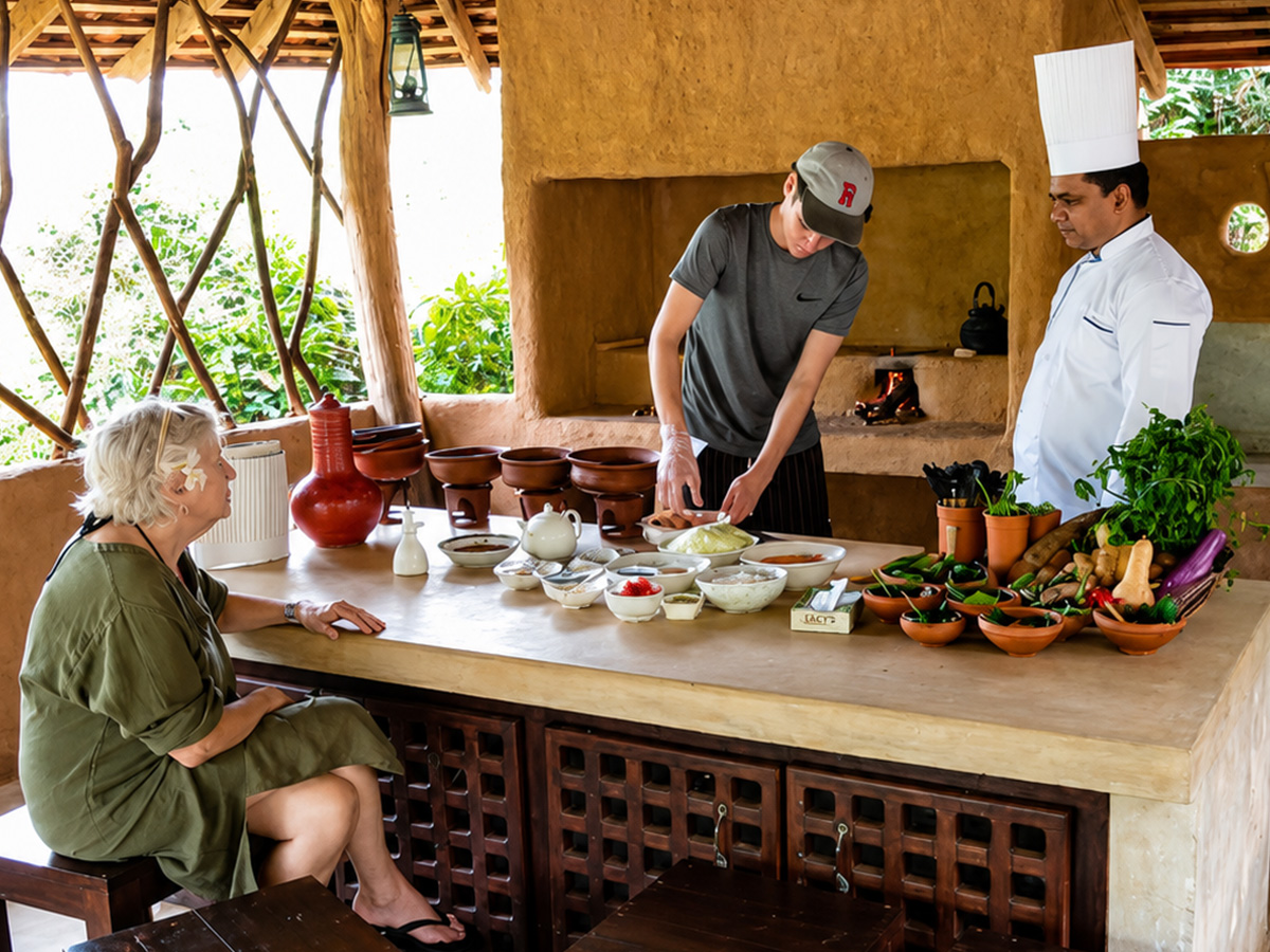 cooking-demonstration-in-sri-lanka-5