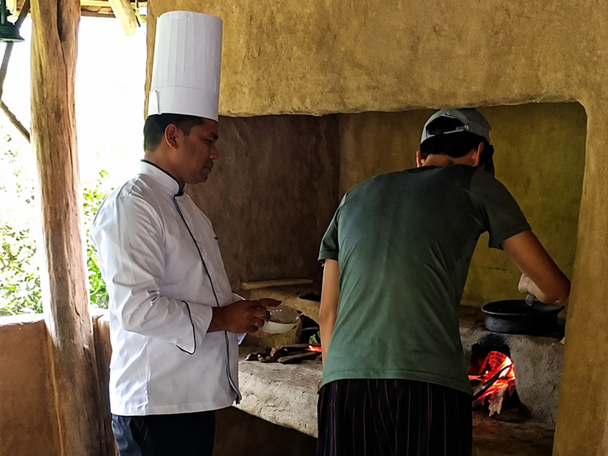 cooking-demonstration-in-sri-lanka-6