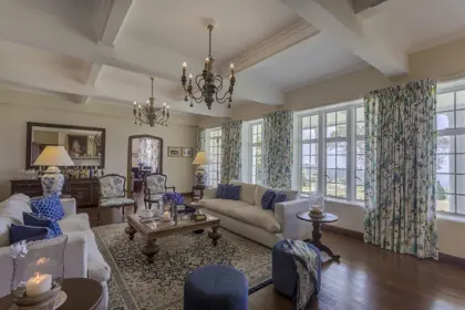master-livingroom-1
