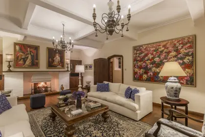 master-livingroom-b