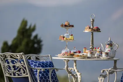 outdoor-breakfast-1