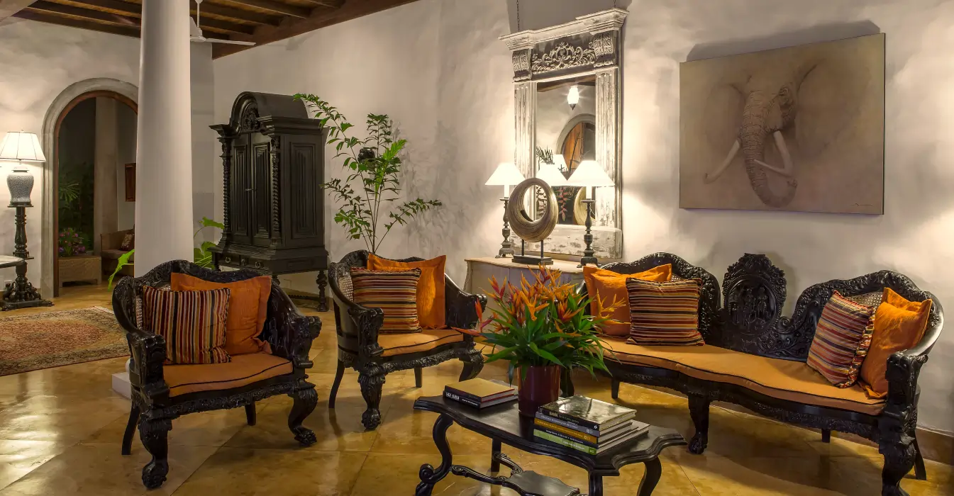 thambili-house-1