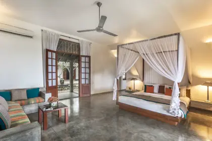 olive-ridley-beach-room-1