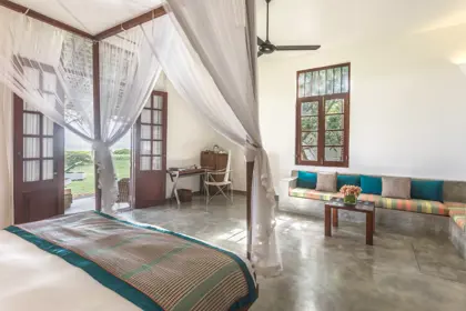 olive-ridley-beach-room-3