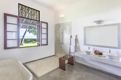 olive-ridley-beach-room-4