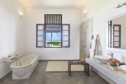 olive-ridley-beach-room-5