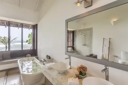 olive-ridley-upper-two-2