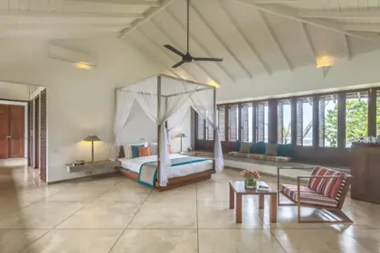 olive-ridley-upper-two-5