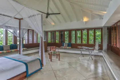 olive-ridley-upper-two-6