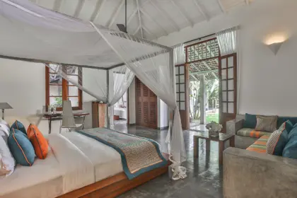 oliver-ridley-one-cover