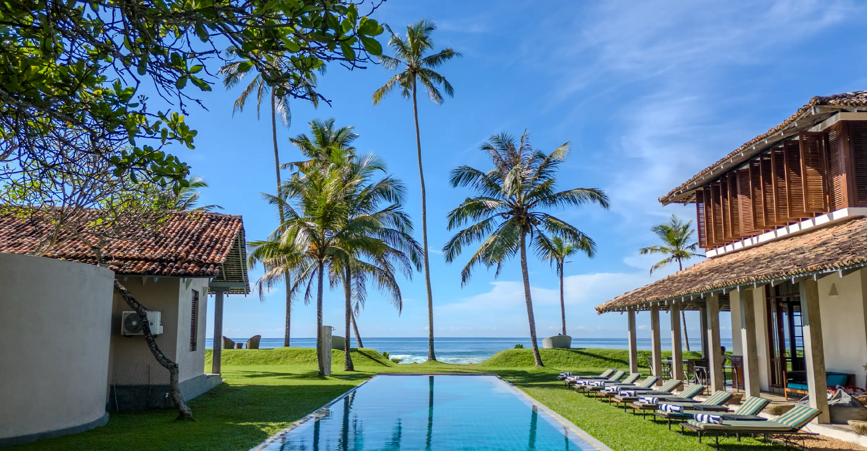 the-frangipani-tree-thalpe-3