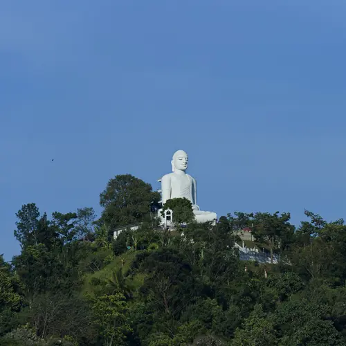 Hotels and Villas Special Offers in Sri Lanka