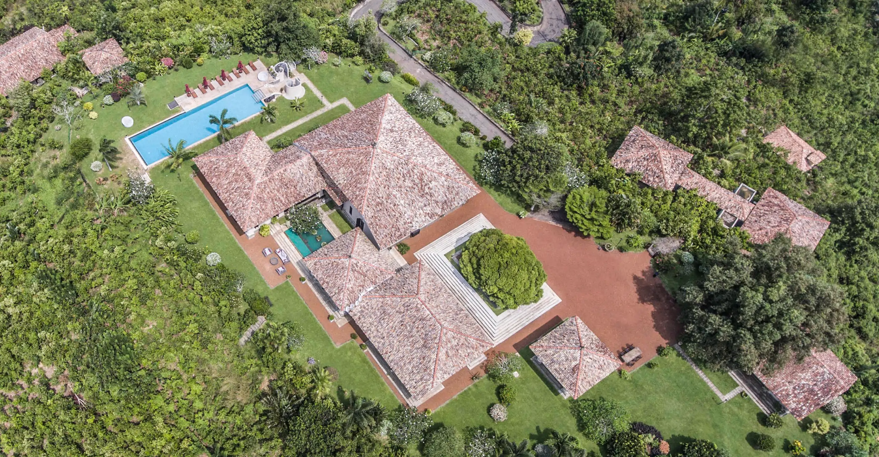 villa-mayurana-1