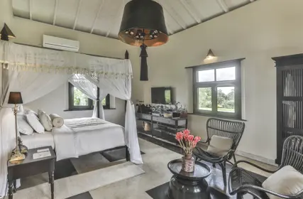 villa-mayurana-grand-suite-4m8a1084