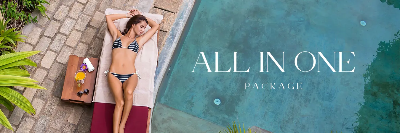 Hotels and Villas Special Offers in Sri Lanka
