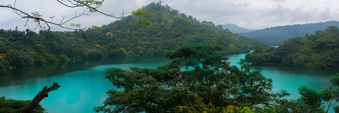 Hotels and Villas Special Offers in Sri Lanka