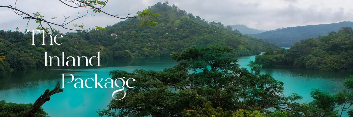 Hotels and Villas Special Offers in Sri Lanka