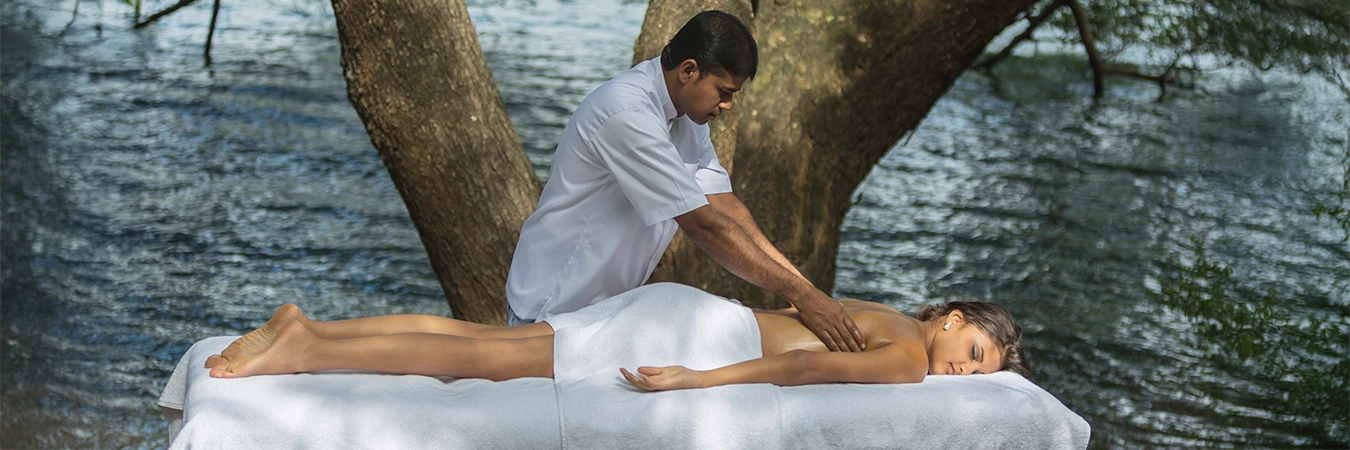 Hotels and Villas Special Offers in Sri Lanka