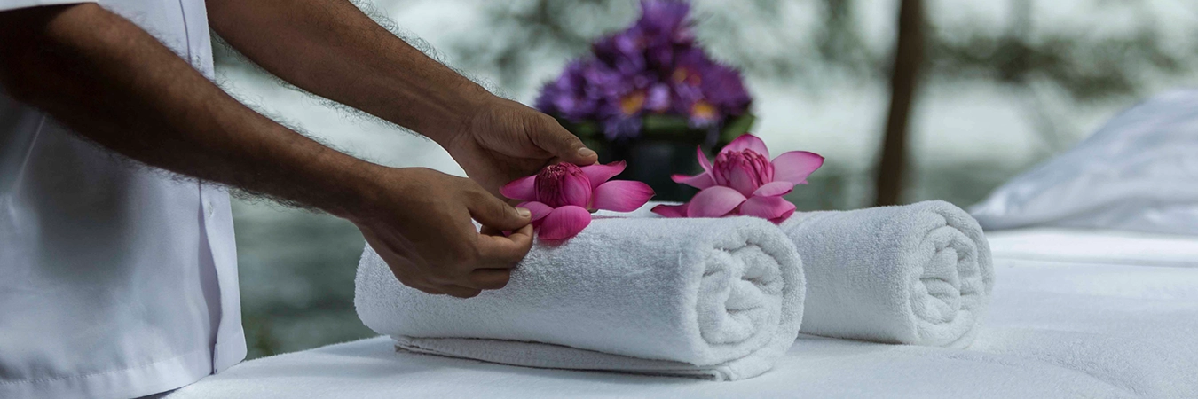 Hotels and Villas Special Offers in Sri Lanka