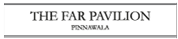 The Far Pavilion Pinnawala